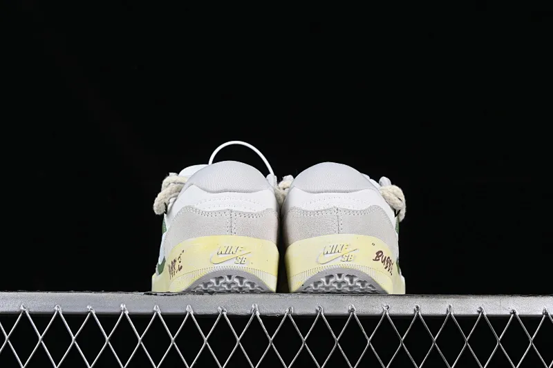 All categories Nk SB Dunk series Nk Force 58 simplified skateboard shoes Nk SB Force 58 Nike simplified retro skateboard shoes CZ2959-007